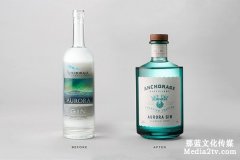 北京企業(yè)宣傳片制作的深層次共鳴原則加速提升