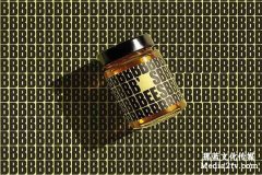 企業(yè)宣傳片策劃不能不說的目的和用途