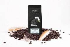 企業(yè)宣傳推廣借力視頻營銷