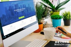 企業(yè)宣傳片與產(chǎn)品短視頻制作的主題思路如何產(chǎn)