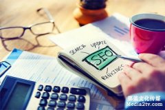 企業(yè)宣傳片策劃拍攝制作標準流程是什么樣的?