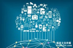 了解北京制作企業(yè)宣傳片費用收費的差異