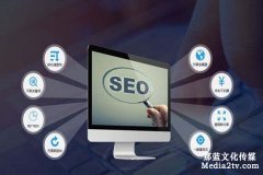 企業(yè)宣傳片專業(yè)團隊制定視頻拍攝制作流程