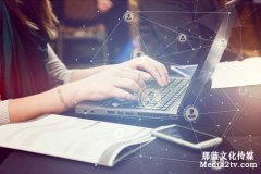 企業(yè)宣傳片價格到底由什么來決定的？