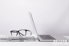 公司專注于品牌廣告片拍攝制作全流程視頻營銷