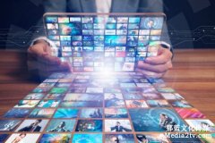 企業(yè)宣傳片制作時長多少才最合適？