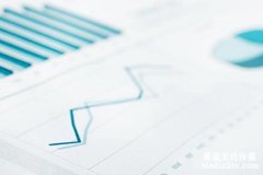 物流公司的企業(yè)宣傳片如何策劃？怎樣拍攝？