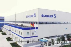 宣傳片有哪些類別及如何定義展現(xiàn)形式？