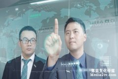 為什么公司需要制作企業(yè)宣傳片？