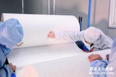 制作企業(yè)宣傳片的基本內容有哪些？