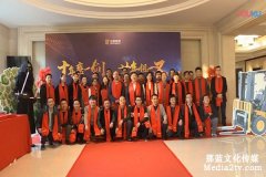 企業(yè)宣傳片制作費(fèi)用哪幾個(gè)方面來進(jìn)行考慮？