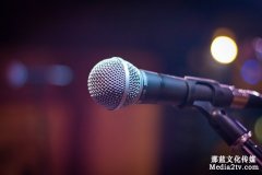 如何讓企業(yè)宣傳片制作解說詞更突出？