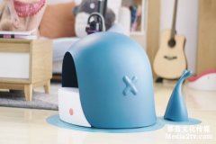 小企業(yè)如何選擇視頻制作公司做宣傳片？