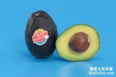 企業(yè)宣傳片制作拍攝有哪3個(gè)盲區(qū)？