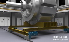 企業(yè)三維動(dòng)畫視頻制作技巧應(yīng)用有哪些？