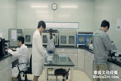 以定位、創(chuàng)意、營銷角度談企業(yè)宣傳片制作