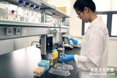 營銷力是衡量一條好宣傳片的“黃金標(biāo)準(zhǔn)”！