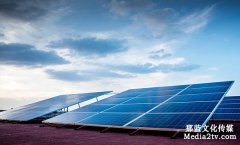 企業(yè)宣傳片創(chuàng)意文案腳本與畫面的表現(xiàn)力