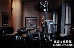 綜合型企業(yè)宣傳片攝制項目分析及判定