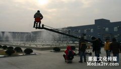 如何創(chuàng)造企業(yè)宣傳片的營銷價值？