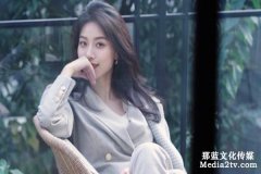 一個好的宣傳片給企業(yè)形象帶來什么？