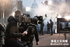 企業(yè)宣傳片的廣告創(chuàng)意創(chuàng)造更高的效益和