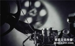 企業(yè)宣傳片已經(jīng)被廣泛的應(yīng)用與商業(yè)活動中