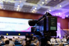 房地產(chǎn)項(xiàng)目宣傳片制作有哪些作用？