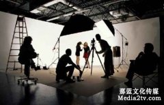 顯而易見的企業(yè)形象宣傳片制作優(yōu)勢