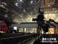 在北京制作一部企業(yè)宣傳片多少價(jià)格？