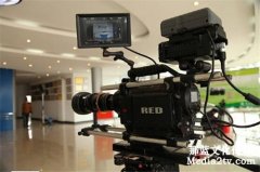 企業(yè)要做宣傳片應(yīng)該哪些方面考察拍攝公司呢？