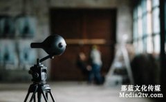 為什么說企業(yè)宣傳片需要細(xì)節(jié)打造？