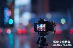 企業(yè)宣傳片的三種表現(xiàn)形式和四種不同用法