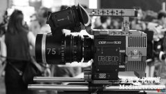 北京宣傳片制作公司廣告創(chuàng)意的表現(xiàn)方式