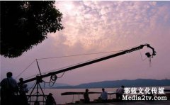 影視視頻企業(yè)宣傳片的公司品牌形象解決方案