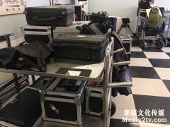 企業(yè)宣傳片文案寫作要點