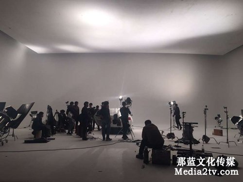 餐飲行業(yè)宣傳片拍攝制作思路