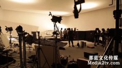 中小企業(yè)宣傳片拍攝的5個注意事項 很實用