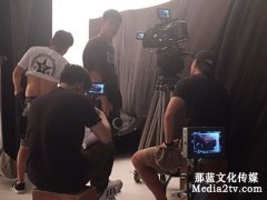 企業(yè)宣傳片想讓客戶留下深刻的影響？