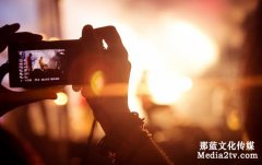 企業(yè)宣傳片文案怎么寫？策劃企業(yè)宣傳片注意事項(xiàng)