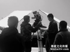 做一個(gè)宣傳片要花多少錢(qián)？