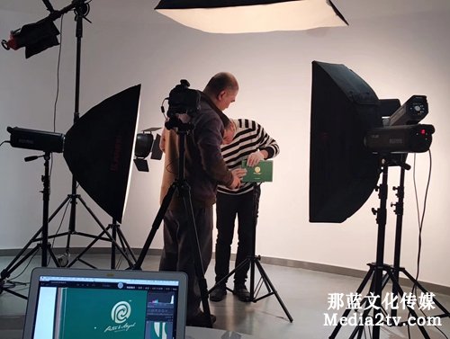 宣傳片制作的類型