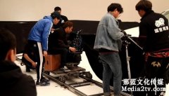 什么是合格的企業(yè)宣傳片？