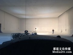 什么是企業(yè)宣傳片？拍攝一個企業(yè)宣傳片多少錢