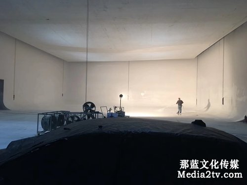 企業(yè)宣傳片多少錢