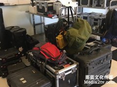 怎么才能寫出好的產品文案？