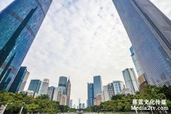 城市宣傳片拍攝的影視元素調(diào)用手段