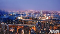 城市影視專題片制作點(diǎn)線面體的心思路