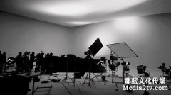 城市宣傳片應(yīng)該包含哪些內(nèi)容？