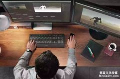 城市宣傳片制作拍攝過程涉及的費(fèi)用包含哪些？